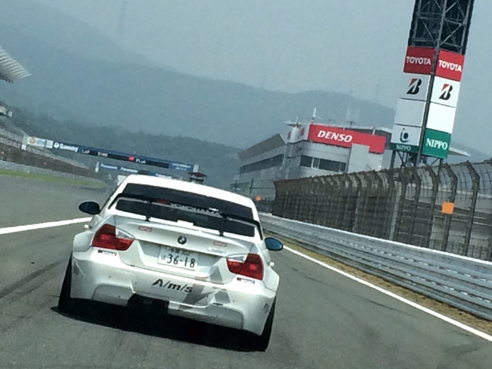 E90ѡWTCC磻ɥܥǥå