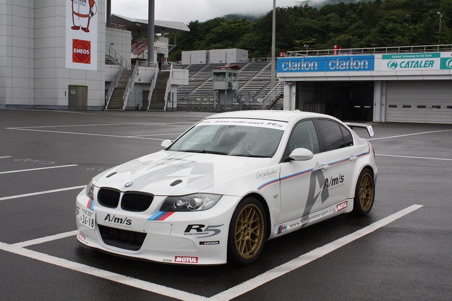 E90ѡWTCC磻ɥܥǥå