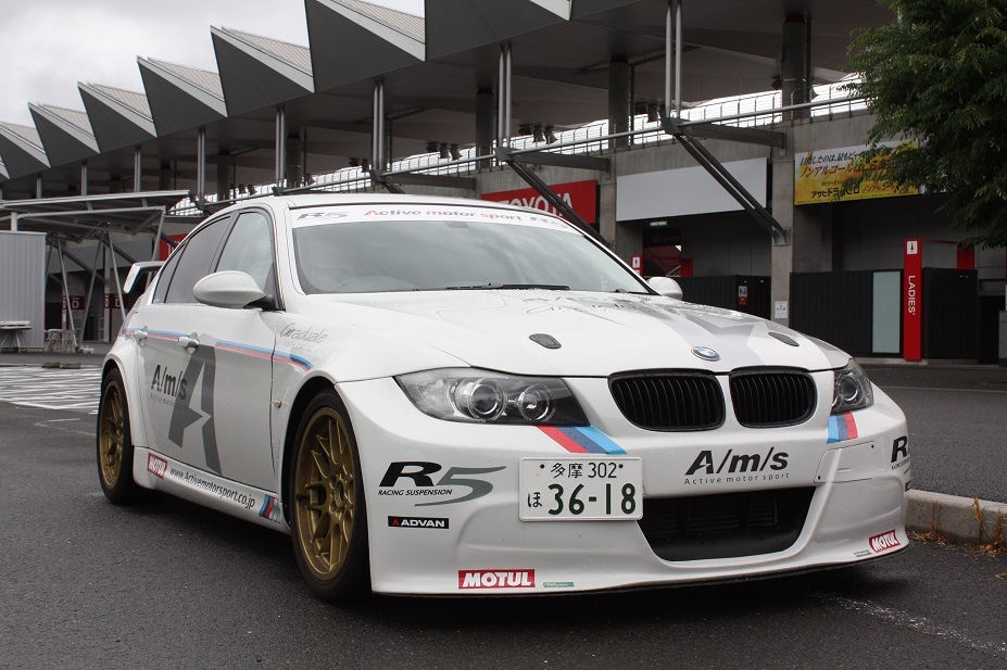 E90ѡWTCC磻ɥܥǥå