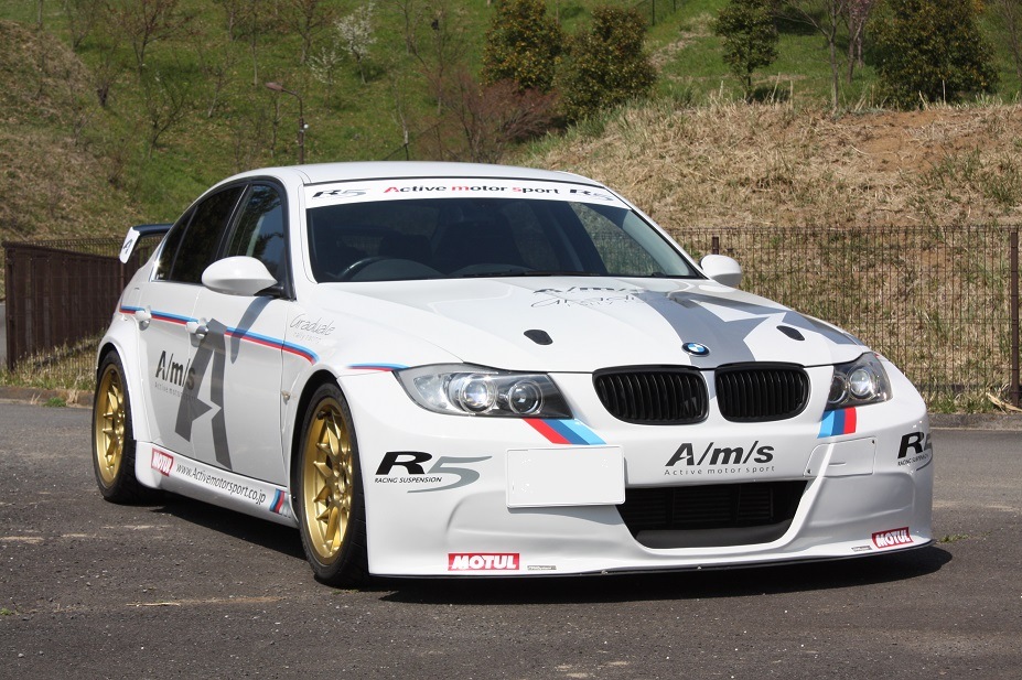 E90ѡWTCC磻ɥܥǥå