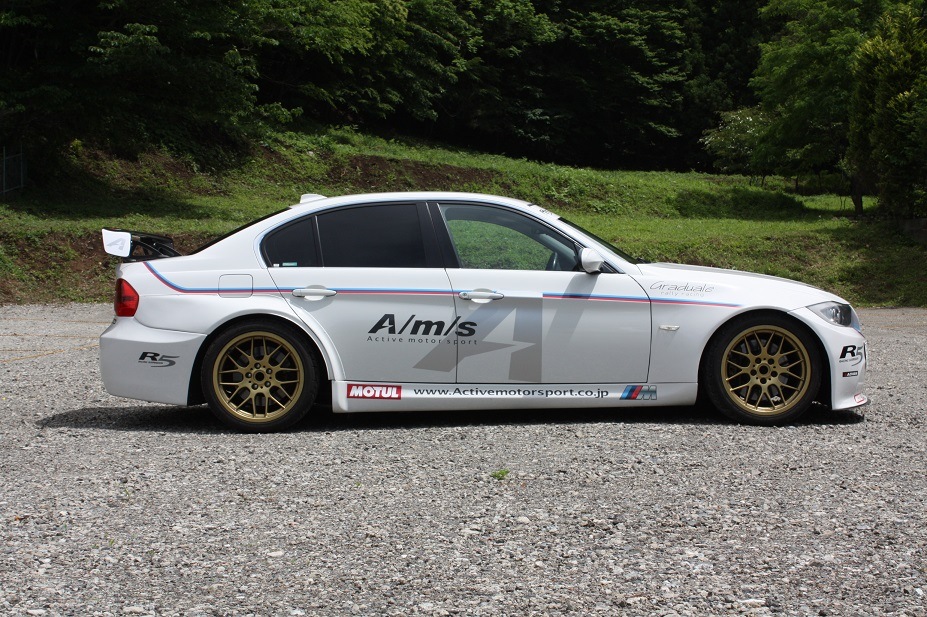 E90ѡWTCC磻ɥܥǥå