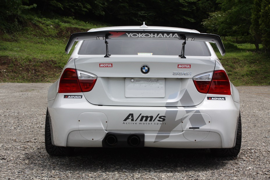 E90ѡWTCC磻ɥܥǥå