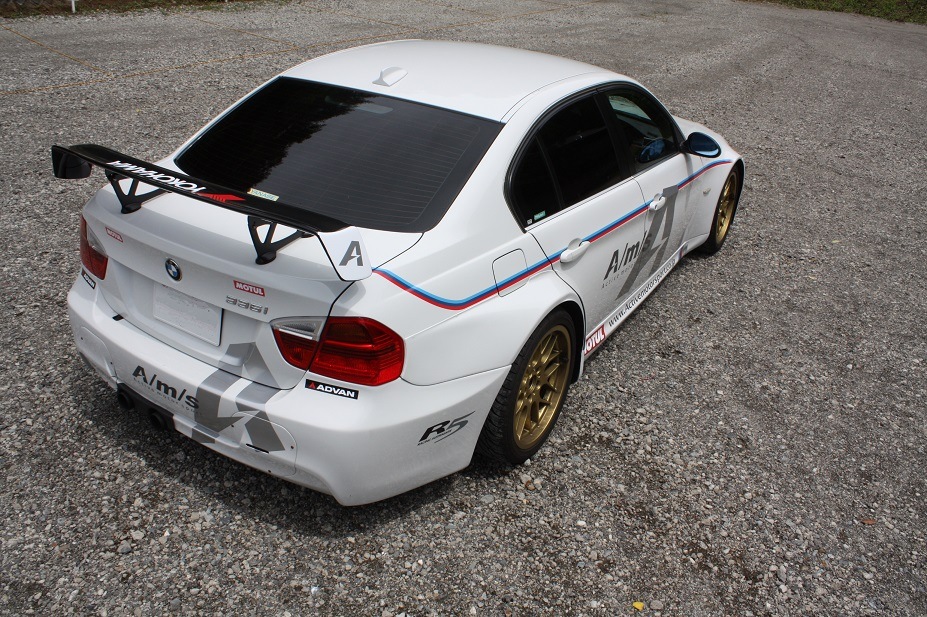 E90ѡWTCC磻ɥܥǥå