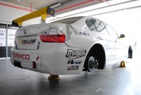 E90ѡWTCC磻ɥܥǥå