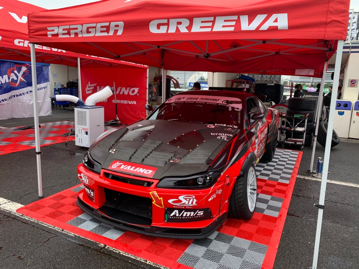 Project-D��Pro-D��<BR>��Type-PD2��<BR>��2WAY��ǥ��<BR>��Ft���ȥ�åȼ֡�<BR>