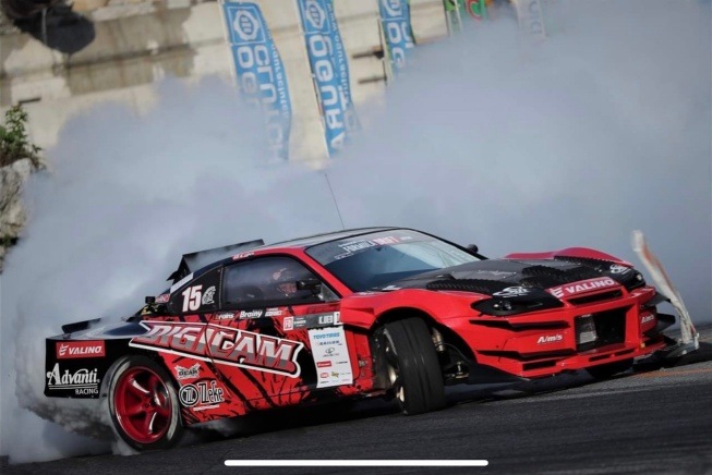 Project-D��Pro-D��<BR>��Type-PD2��<BR>��2WAY��ǥ��<BR>��Ft���ȥ�åȼ֡�<BR>