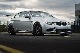 BMW E90/92 M3<BR>ޥåȥ꡼<BR>Type-ReV M3<BR>ڿʡ<BR>