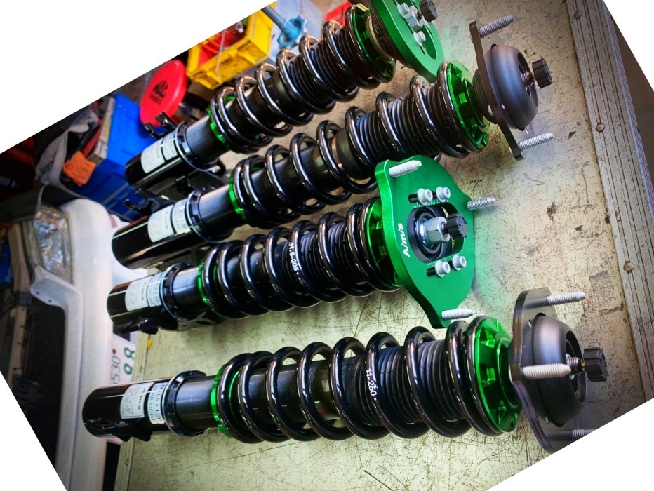 SUBARU GC8 22B<BR>ޥåȥ꡼<BR>Type-ReV 22B<BR>ڿʡ<BR>