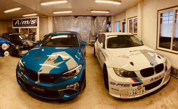 BMW��<BR>�����ޥå�<BR>��Type-RA3>><BR>���̥���3WAY����Ω����<BR>