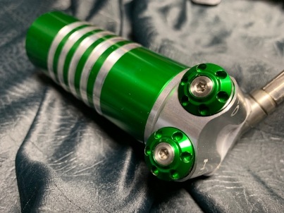 BMW��<BR>�����ޥå�<BR>��Type-RA3>><BR>���̥���3WAY����Ω����<BR>