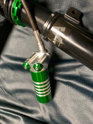 BMW��<BR>�����ޥå�<BR>��Type-RA3>><BR>���̥���3WAY����Ω����<BR>