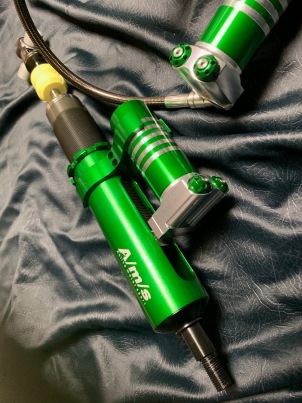 BMW��<BR>�����ޥå�<BR>��Type-RA3>><BR>���̥���3WAY����Ω����<BR>