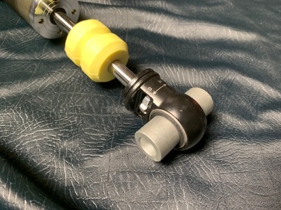 BMW��<BR>�����ޥå�<BR>��Type-RA3>><BR>���̥���3WAY����Ω����<BR>