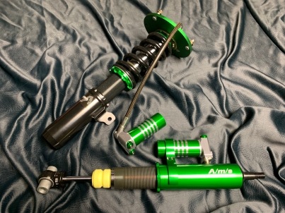 BMW��<BR>�����ޥå�<BR>��Type-RA3>><BR>���̥���3WAY����Ω����<BR>