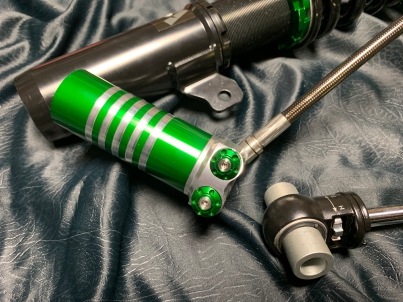 BMW��<BR>�����ޥå�<BR>��Type-RA3>><BR>���̥���3WAY����Ω����<BR>