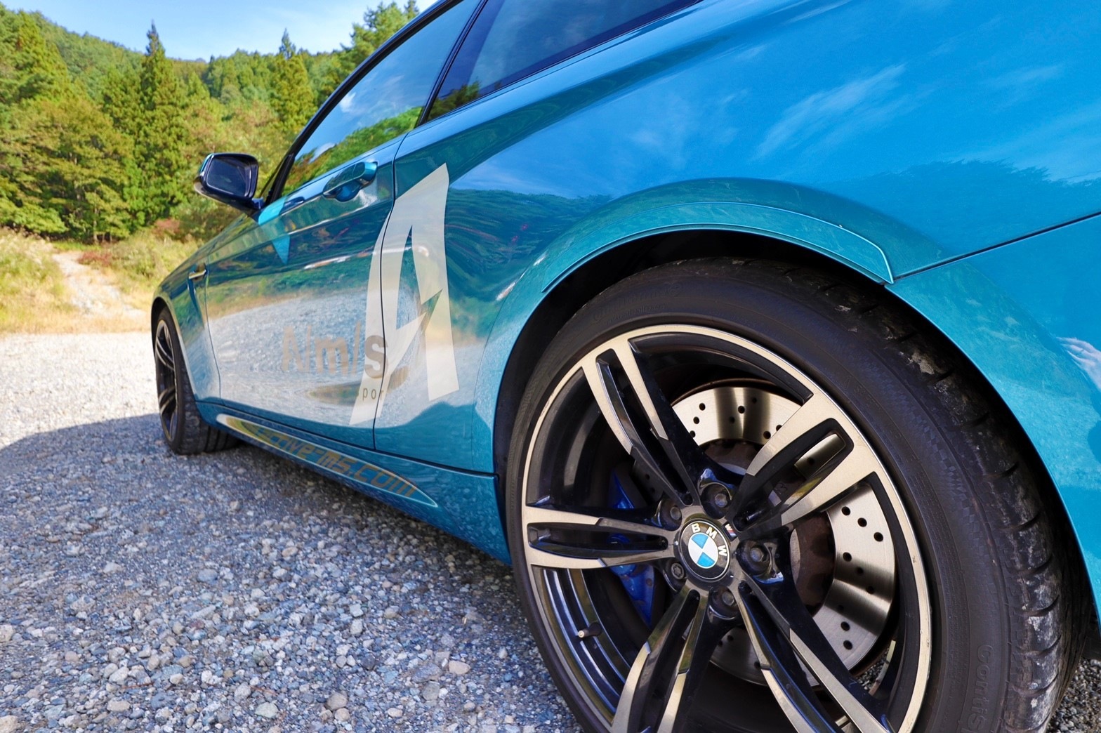 BMW��<BR>�����ޥå�<BR>��Type-RA3>><BR>���̥���3WAY����Ω����<BR>