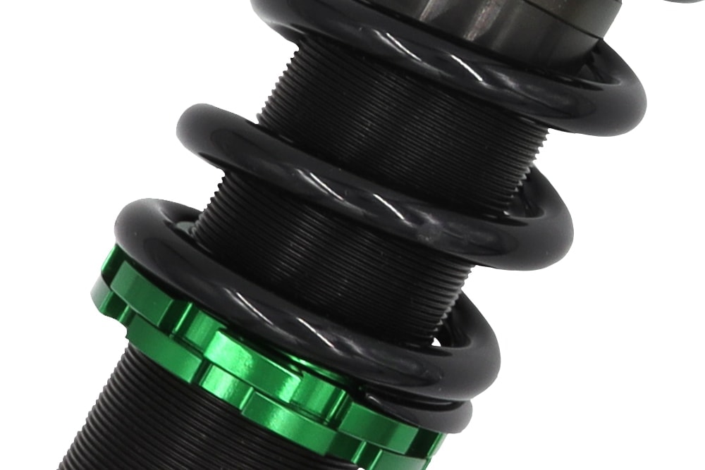 BMW E82 135i<BR>ޥåȥ꡼<BR>Type-ReV M<BR>ڿʡ<BR>