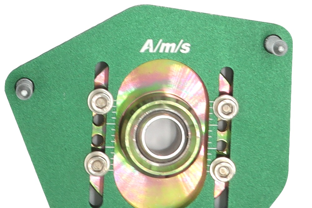 ���Х���<BR>����٥�<BR>��Type-RG��<BR>��꡼����٥�<BR>