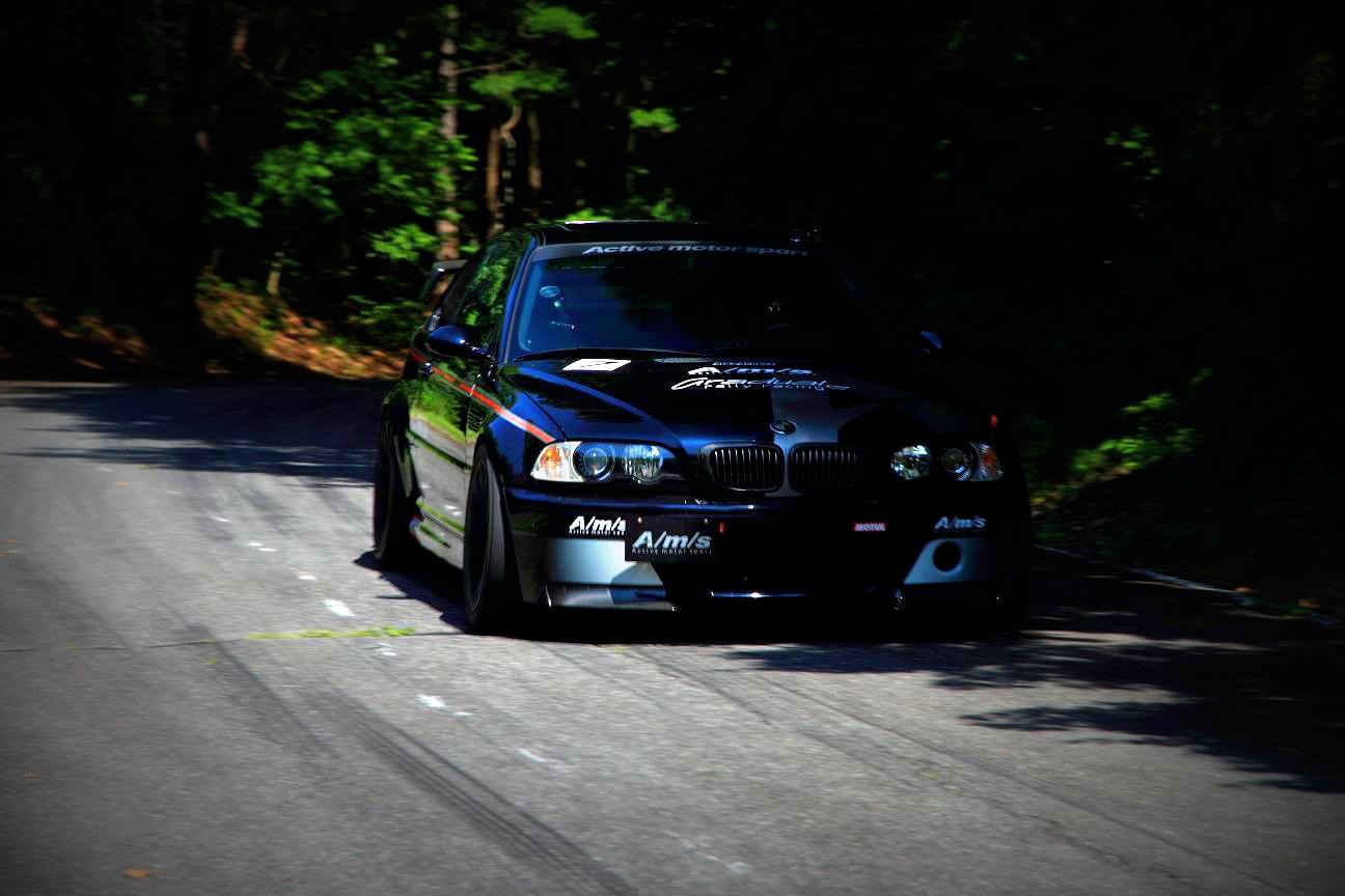 BMW E46 M3<BR>ޥåȥ꡼<BR>Type-ReV M3<BR>ڿʡ<BR>