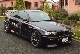 BMW E46 M3<BR>ޥåȥ꡼<BR>Type-ReV M3<BR>ڿʡ<BR>