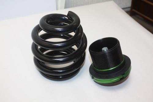 BMW��(E�ϡ�<BR>�����ޥå�<BR>��Type-RA��<BR>�ڥ٥��ȥ��顼�ۡ�<BR>