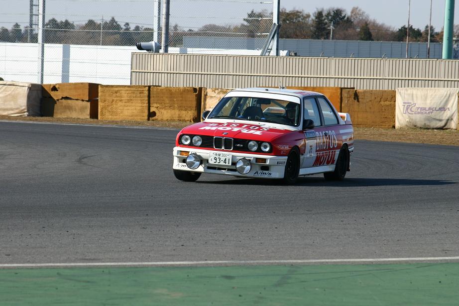 BMW��(E�ϡ�<BR>�����ޥå�<BR>��Type-RA��<BR>�ڥ٥��ȥ��顼�ۡ�<BR>