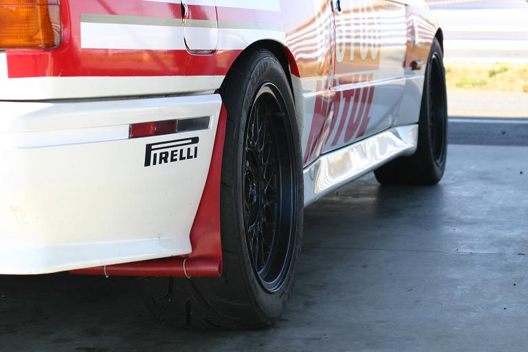 BMW��(E�ϡ�<BR>�����ޥå�<BR>��Type-RA��<BR>�ڥ٥��ȥ��顼�ۡ�<BR>