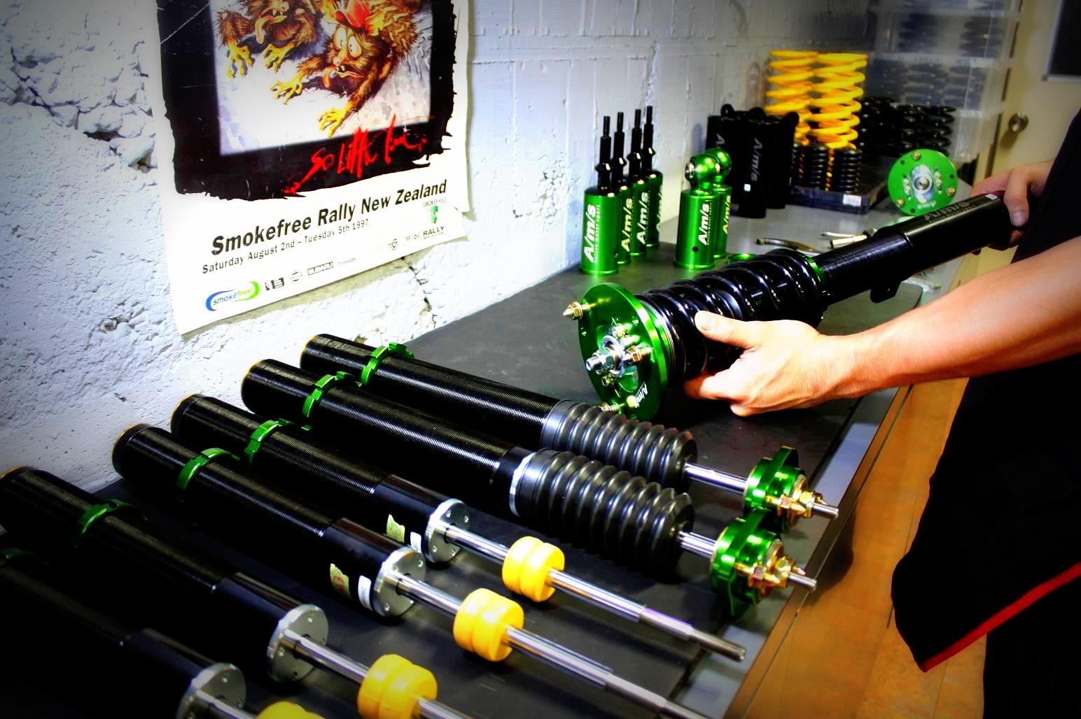 BMW��(E�ϡ�<BR>�����ޥå�<BR>��Type-RA��<BR>�ڥ٥��ȥ��顼�ۡ�<BR>