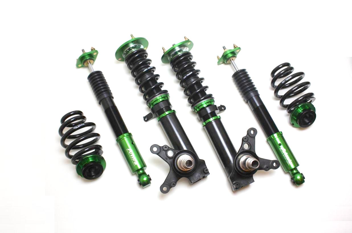 BMW��(E�ϡ�<BR>�����ޥå�<BR>��Type-RA��<BR>�ڥ٥��ȥ��顼�ۡ�<BR>