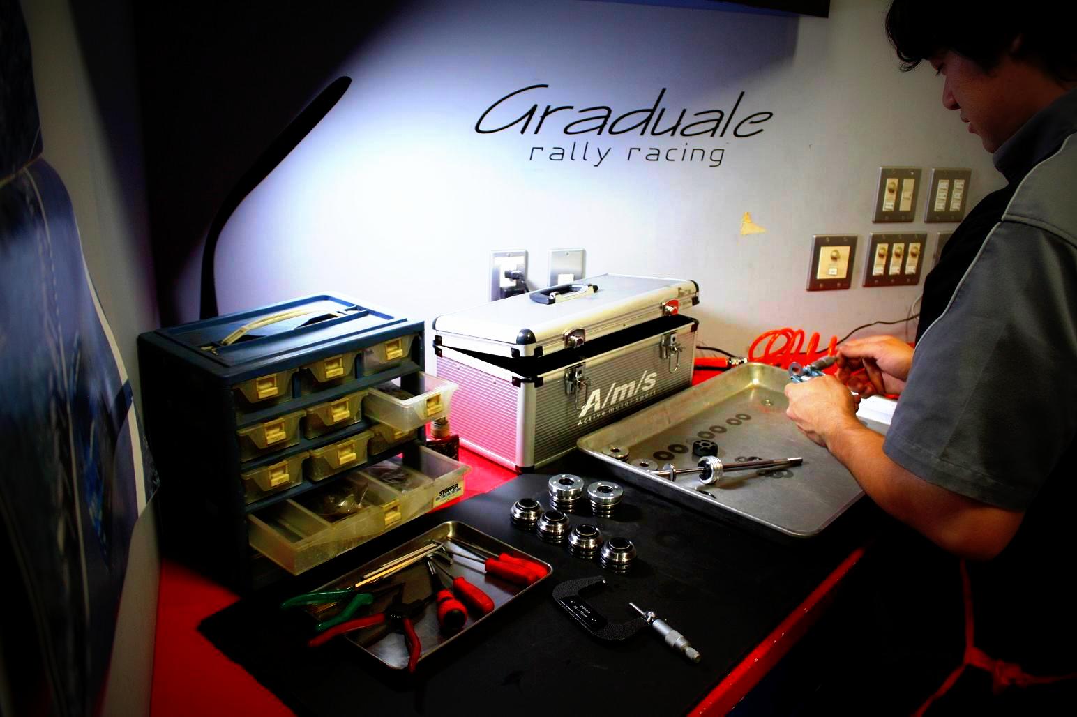 BMW��(E�ϡ�<BR>�����ޥå�<BR>��Type-RA��<BR>�ڥ٥��ȥ��顼�ۡ�<BR>