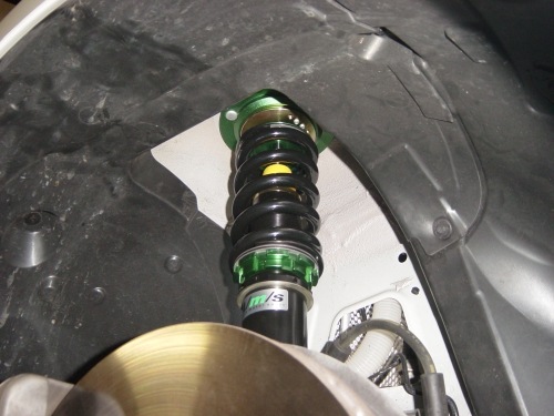 BMW��(E�ϡ�<BR>�����ޥå�<BR>��Type-RA��<BR>�ڥ٥��ȥ��顼�ۡ�<BR>