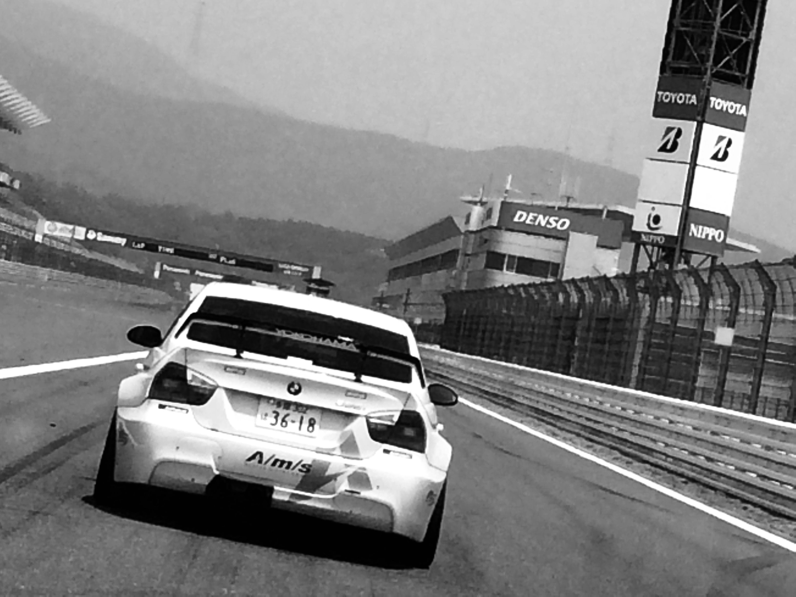 BMW��(E�ϡ�<BR>�����ޥå�<BR>��Type-RA��<BR>�ڥ٥��ȥ��顼�ۡ�<BR>