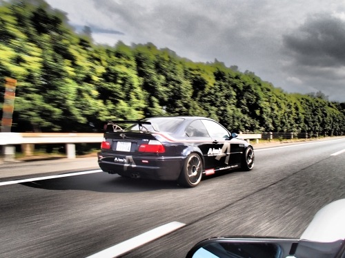 BMW��(E�ϡ�<BR>�����ޥå�<BR>��Type-RA��<BR>�ڥ٥��ȥ��顼�ۡ�<BR>