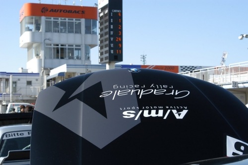 BMW��(E�ϡ�<BR>�����ޥå�<BR>��Type-RA��<BR>�ڥ٥��ȥ��顼�ۡ�<BR>