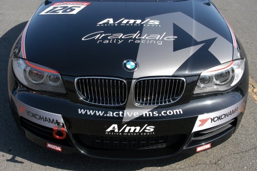 BMW��(E�ϡ�<BR>�����ޥå�<BR>��Type-RA��<BR>�ڥ٥��ȥ��顼�ۡ�<BR>