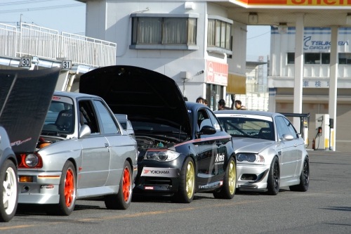 BMW��(E�ϡ�<BR>�����ޥå�<BR>��Type-RA��<BR>�ڥ٥��ȥ��顼�ۡ�<BR>