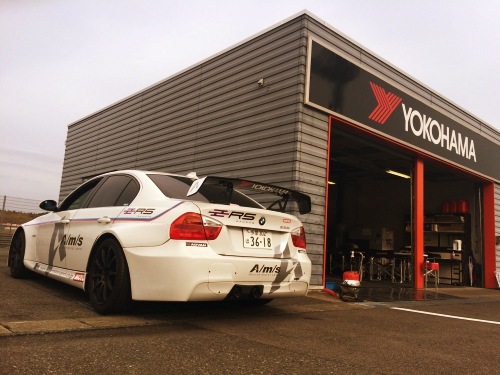 BMW��(E�ϡ�<BR>�����ޥå�<BR>��Type-RA��<BR>�ڥ٥��ȥ��顼�ۡ�<BR>