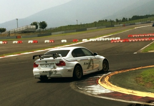 BMW��(E�ϡ�<BR>�����ޥå�<BR>��Type-RA��<BR>�ڥ٥��ȥ��顼�ۡ�<BR>