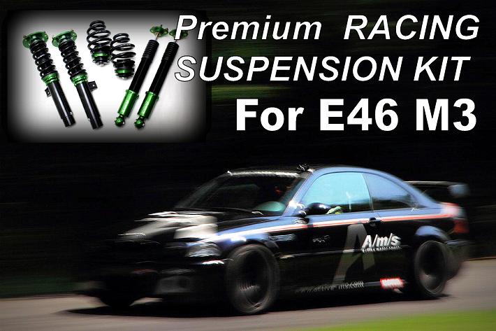 BMW��(E�ϡ�<BR>�����ޥå�<BR>��Type-RA��<BR>�ڥ٥��ȥ��顼�ۡ�<BR>