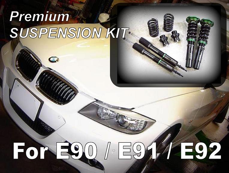 BMW��(E�ϡ�<BR>�����ޥå�<BR>��Type-RA��<BR>�ڥ٥��ȥ��顼�ۡ�<BR>