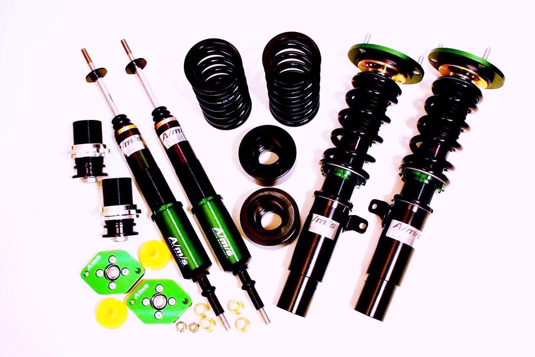 BMW��(E�ϡ�<BR>�����ޥå�<BR>��Type-RA��<BR>�ڥ٥��ȥ��顼�ۡ�<BR>