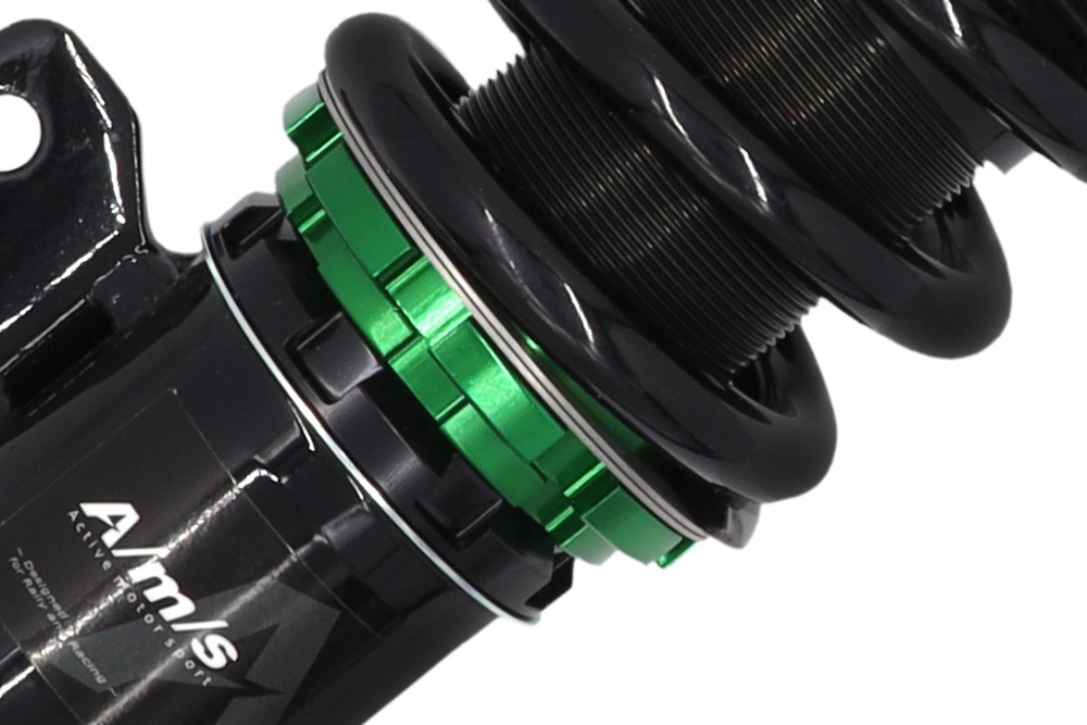 BMW��(E�ϡ�<BR>�����ޥå�<BR>��Type-RA��<BR>�ڥ٥��ȥ��顼�ۡ�<BR>