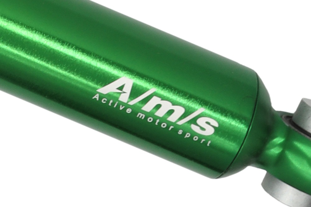 BMW��(E�ϡ�<BR>�����ޥå�<BR>��Type-RA��<BR>�ڥ٥��ȥ��顼�ۡ�<BR>