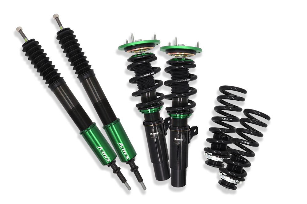 BMW��(E�ϡ�<BR>�����ޥå�<BR>��Type-RA��<BR>�ڥ٥��ȥ��顼�ۡ�<BR>