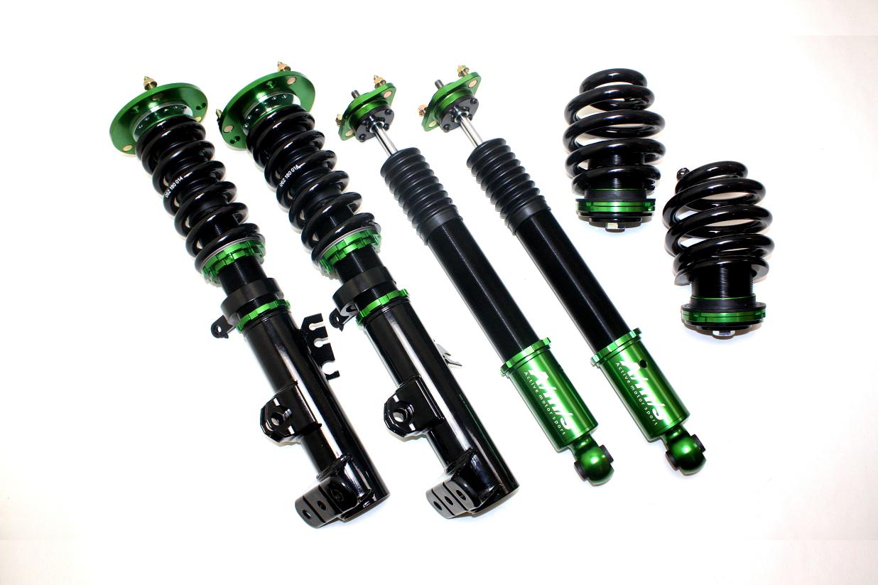 BMW��(E�ϡ�<BR>�����ޥå�<BR>��Type-RA��<BR>�ڥ٥��ȥ��顼�ۡ�<BR>