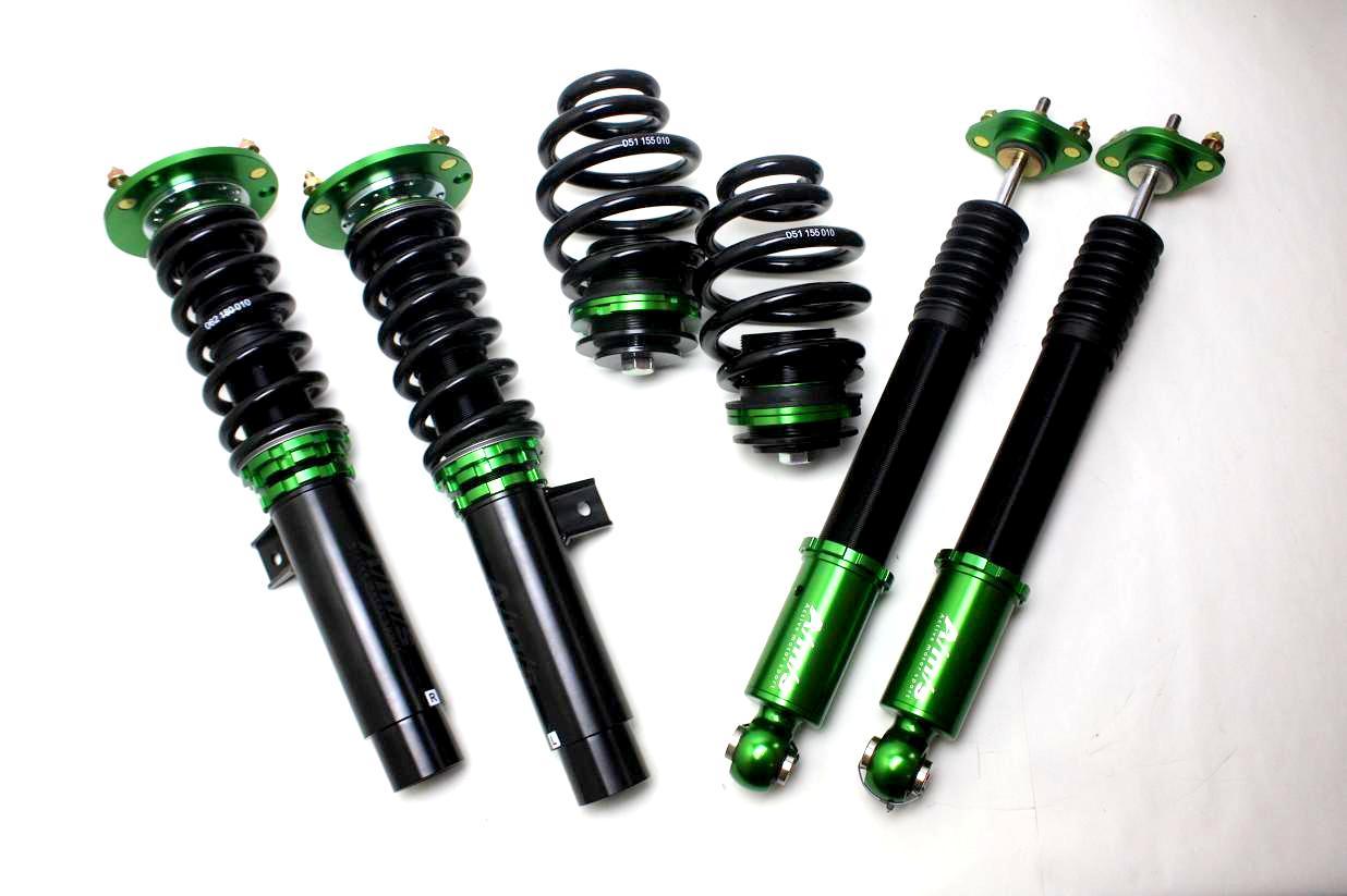 BMW��(E�ϡ�<BR>�����ޥå�<BR>��Type-RA��<BR>�ڥ٥��ȥ��顼�ۡ�<BR>