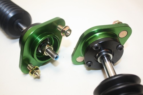 BMW��(E�ϡ�<BR>�����ޥå�<BR>��Type-RA��<BR>�ڥ٥��ȥ��顼�ۡ�<BR>