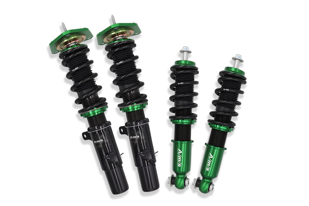 MINIʥߥˡ<BR>ޥå<BR> Type-RA <BR>ڥ٥ȥ顼<BR>