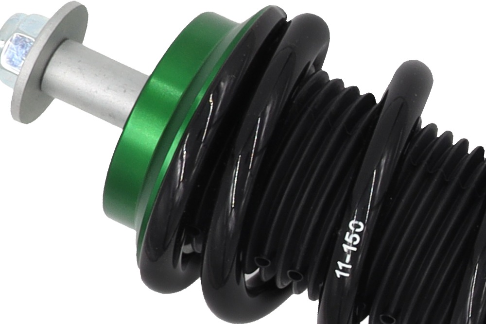 MINIʥߥˡ<BR>ޥå<BR> Type-RA <BR>ڥ٥ȥ顼<BR>