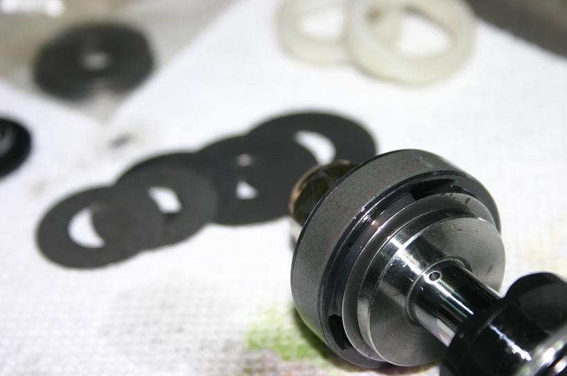 MINIʥߥˡ<BR>ޥå<BR> Type-RA <BR>ڥ٥ȥ顼<BR>